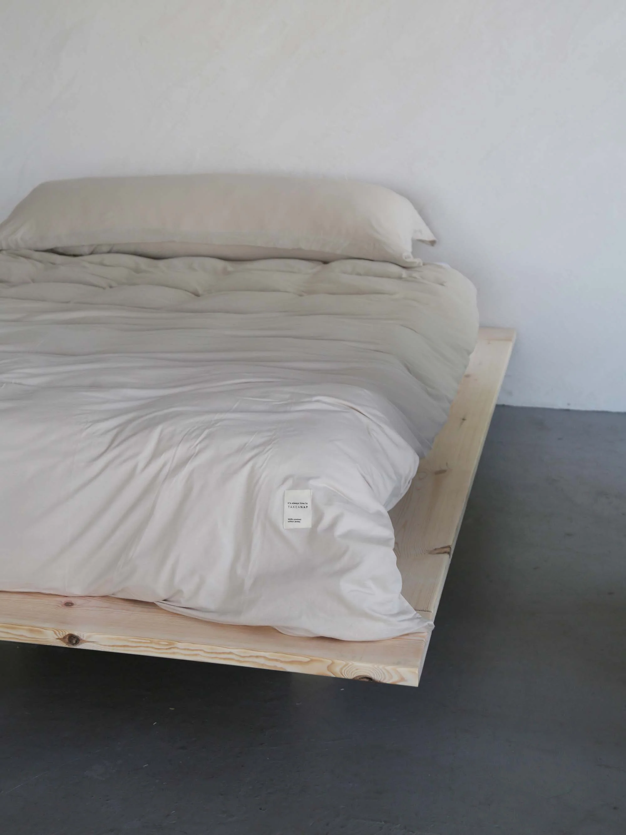 תמונת מוצר 6